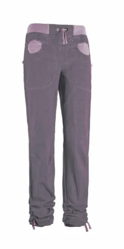 Hot N-Mix2.2 Women Trousers