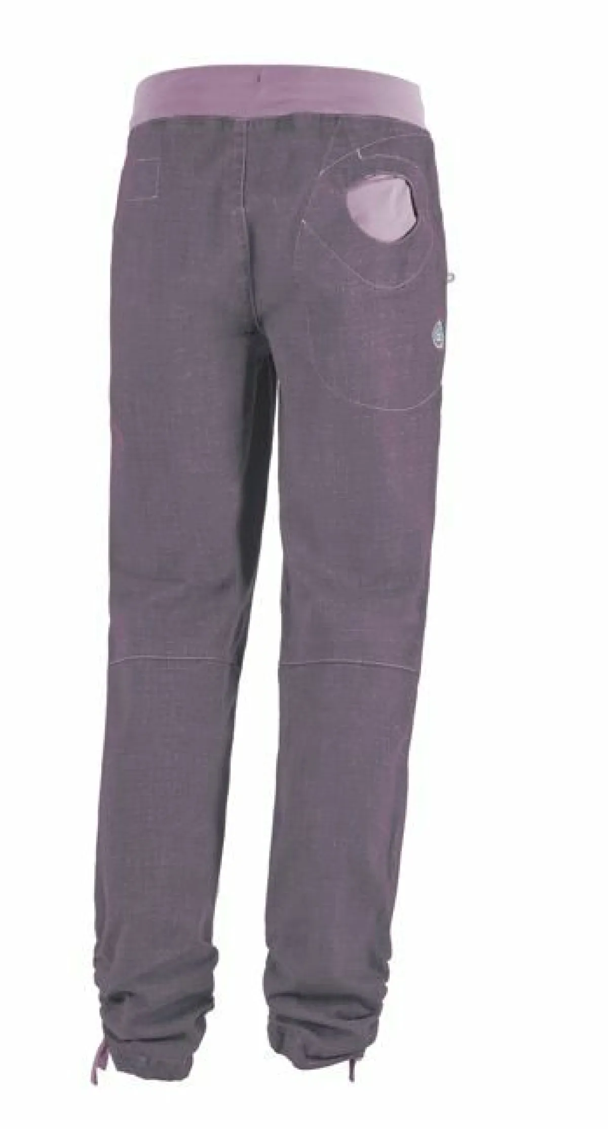 Hot N-Mix2.2 Women Trousers