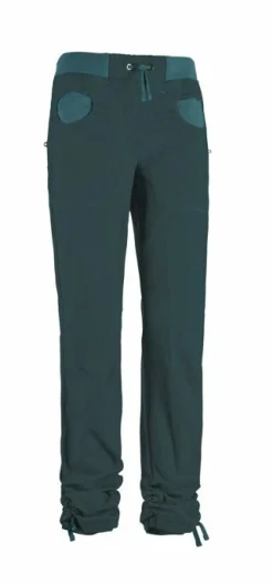 Hot N-Mix2.2 Women Trousers