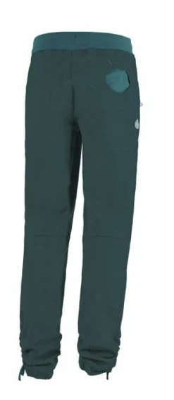 Hot N-Mix2.2 Women Trousers