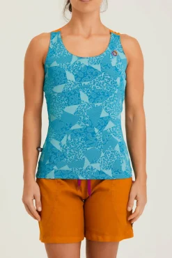 Store Noa Women Bra & Tank Top