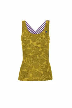 Store Noa Women Bra & Tank Top