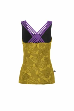 Store Noa Women Bra & Tank Top