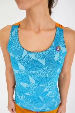 Store Noa Women Bra & Tank Top