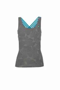 Store Noa Women Bra & Tank Top