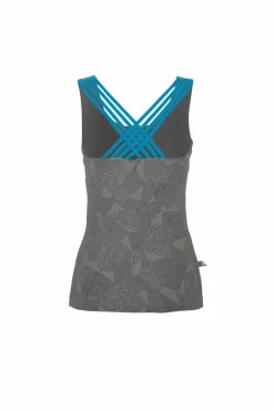 Store Noa Women Bra & Tank Top
