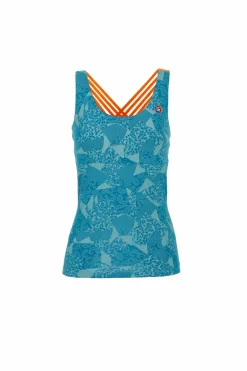 Store Noa Women Bra & Tank Top
