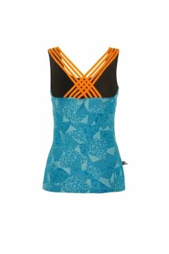Store Noa Women Bra & Tank Top