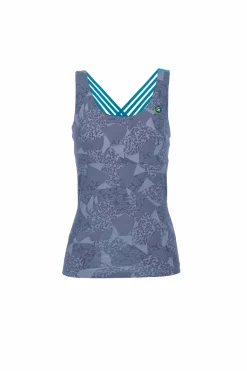 Store Noa Women Bra & Tank Top