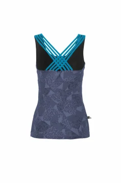 Store Noa Women Bra & Tank Top