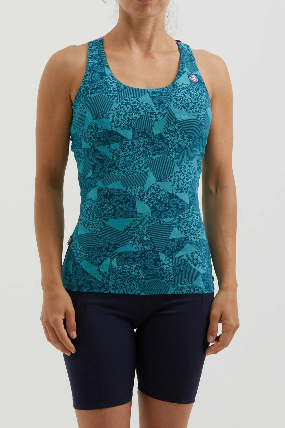 Discount Noa2.2 Women Bra & Tank Top