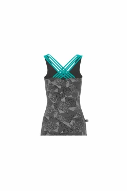 Discount Noa2.2 Women Bra & Tank Top