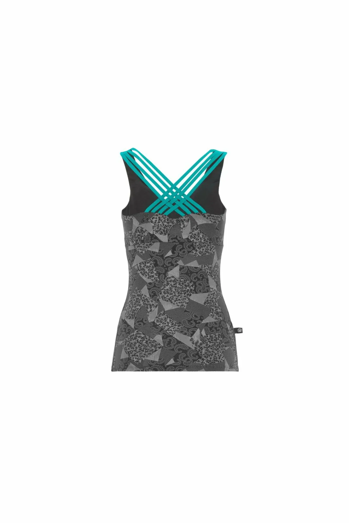 Discount Noa2.2 Women Bra & Tank Top