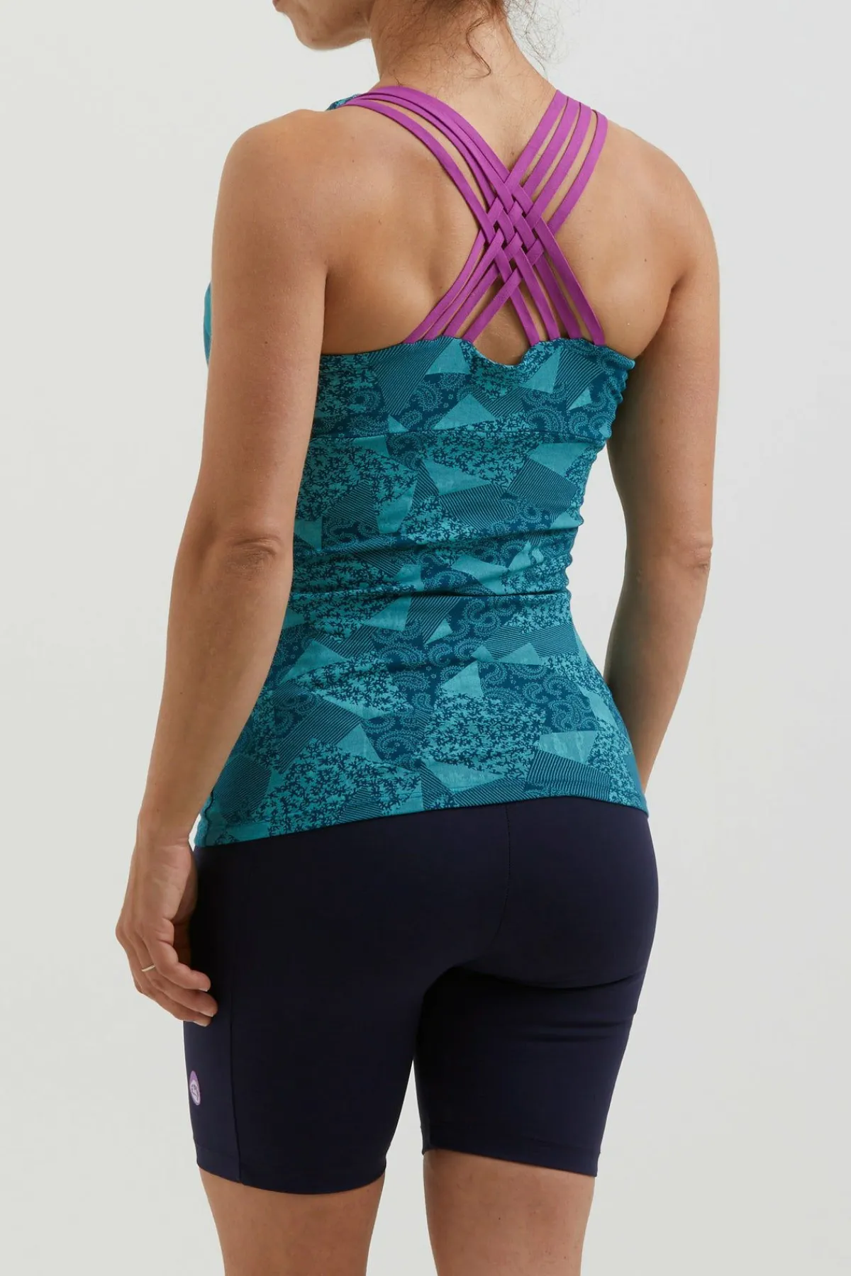 Discount Noa2.2 Women Bra & Tank Top