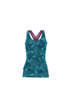 Discount Noa2.2 Women Bra & Tank Top