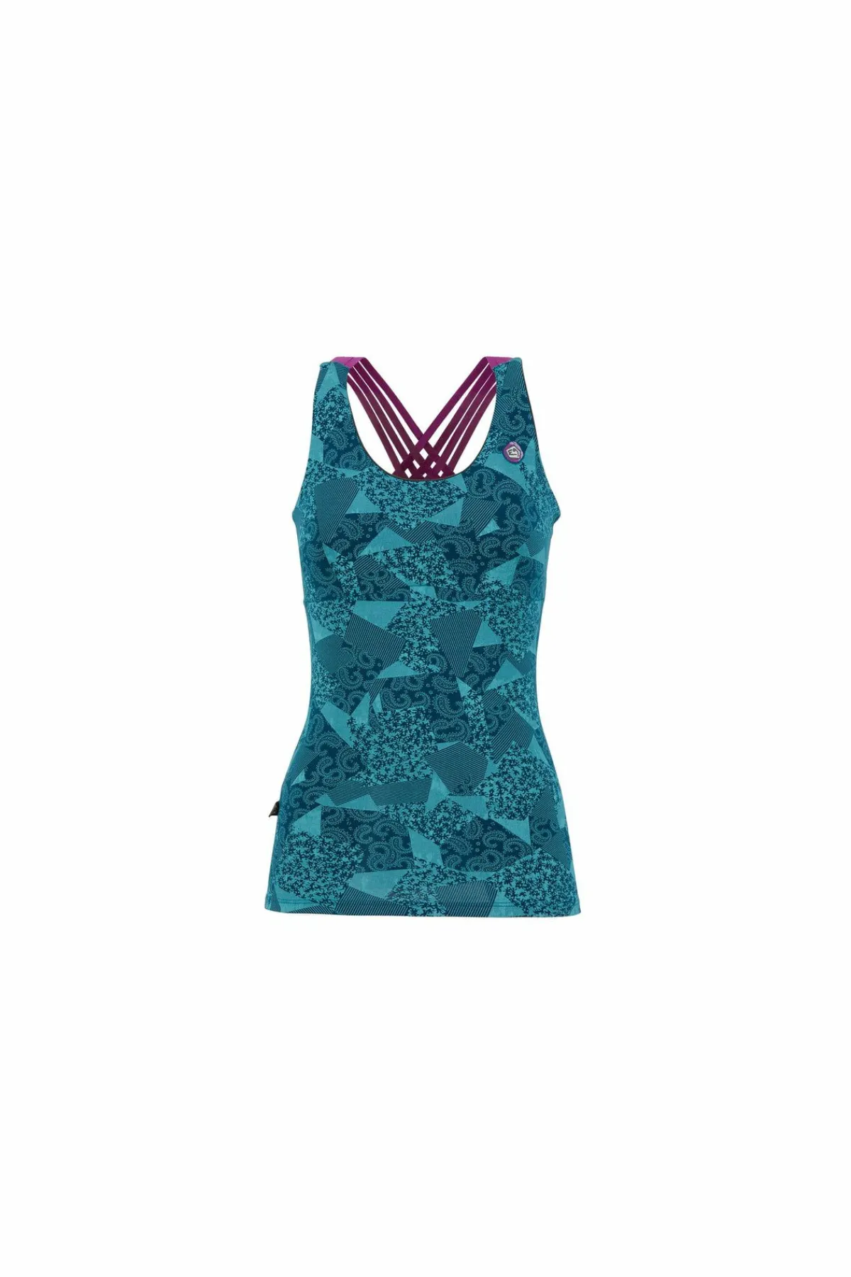 Discount Noa2.2 Women Bra & Tank Top