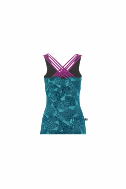 Discount Noa2.2 Women Bra & Tank Top