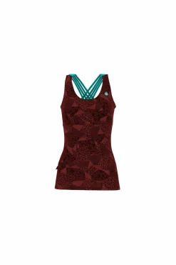 Discount Noa2.2 Women Bra & Tank Top