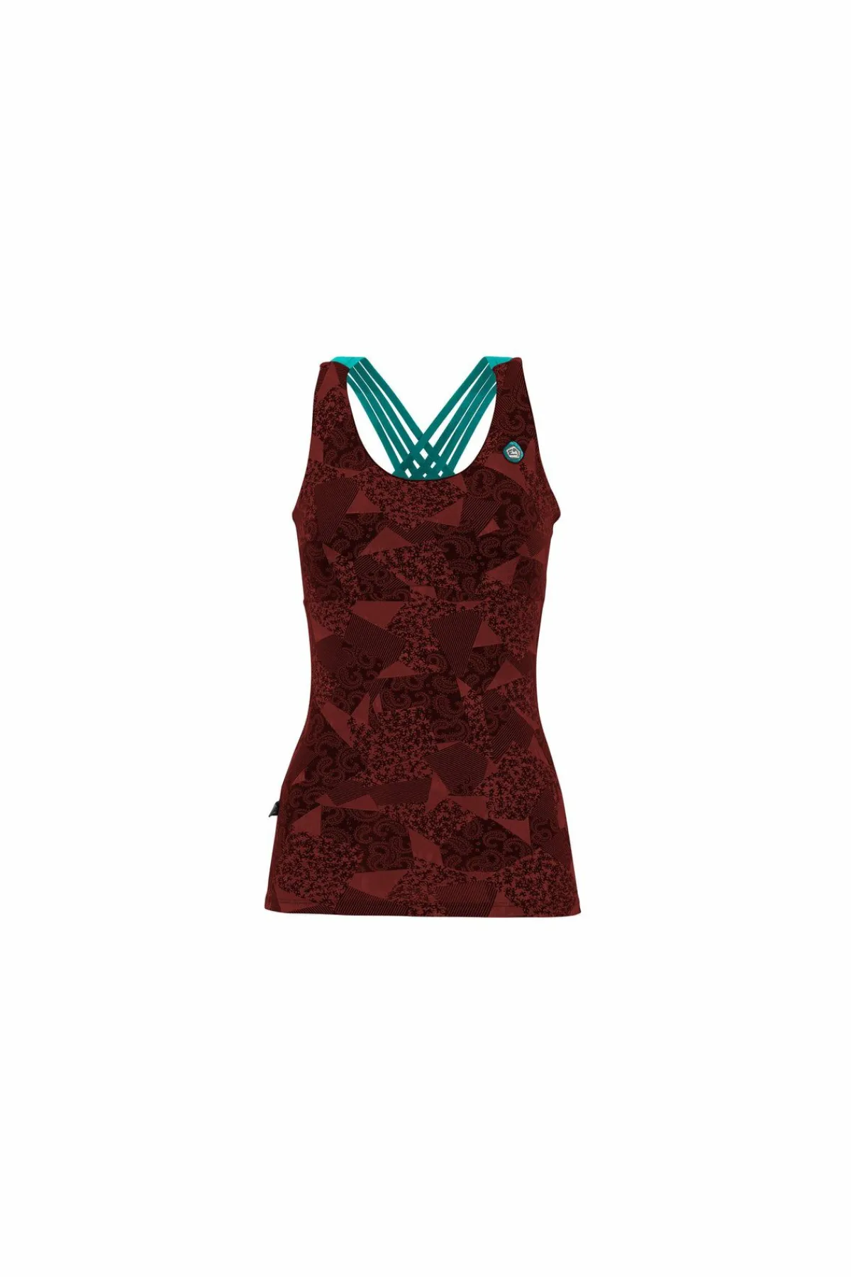 Discount Noa2.2 Women Bra & Tank Top