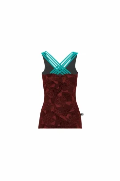 Discount Noa2.2 Women Bra & Tank Top