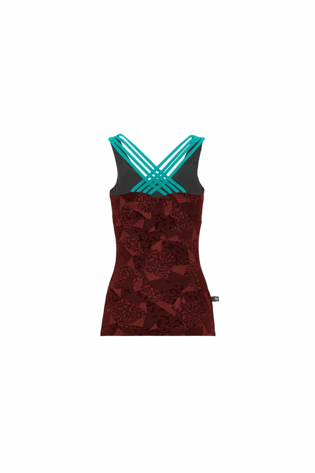 Discount Noa2.2 Women Bra & Tank Top