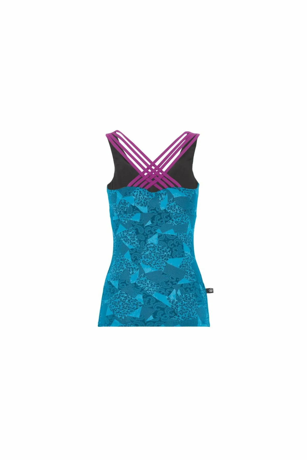 Discount Noa2.2 Women Bra & Tank Top
