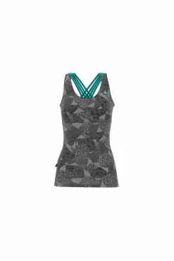 Discount Noa2.2 Women Bra & Tank Top