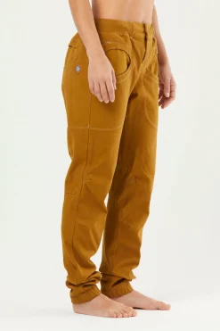 New N-Onda-Rock Women Trousers