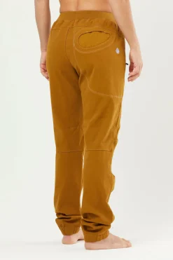 New N-Onda-Rock Women Trousers