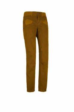 New N-Onda-Rock Women Trousers