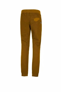 New N-Onda-Rock Women Trousers