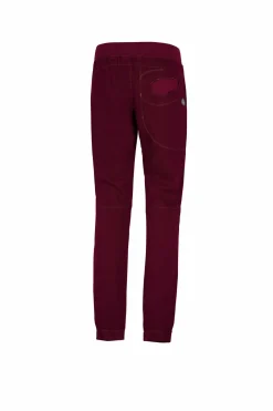 New N-Onda-Rock Women Trousers