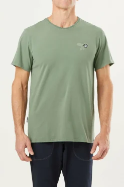 Cheap N-Onemove2.2 Men T-Shirt