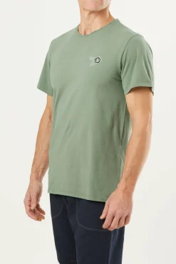Cheap N-Onemove2.2 Men T-Shirt