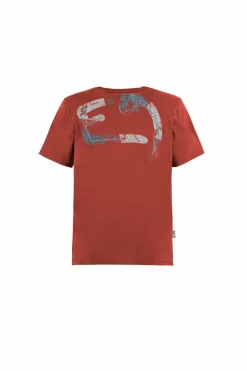 Cheap N-Onemove2.2 Men T-Shirt