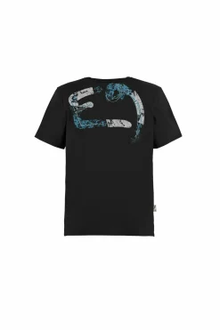 Cheap N-Onemove2.2 Men T-Shirt