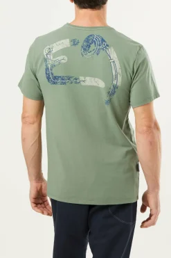 Cheap N-Onemove2.2 Men T-Shirt