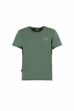 Cheap N-Onemove2.2 Men T-Shirt
