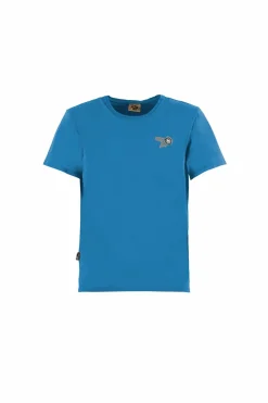 Cheap N-Onemove2.2 Men T-Shirt