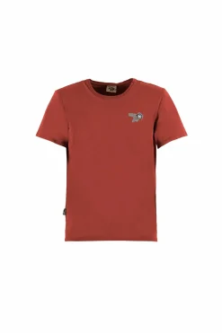Cheap N-Onemove2.2 Men T-Shirt