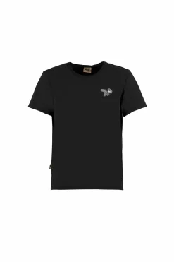 Cheap N-Onemove2.2 Men T-Shirt