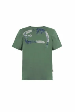 Cheap N-Onemove2.2 Men T-Shirt