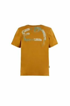 Cheap N-Onemove2.2 Men T-Shirt