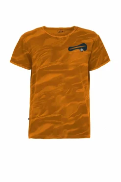 Store Oblo X Men T-Shirt