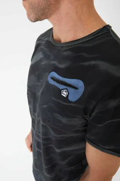 Store Oblo X Men T-Shirt