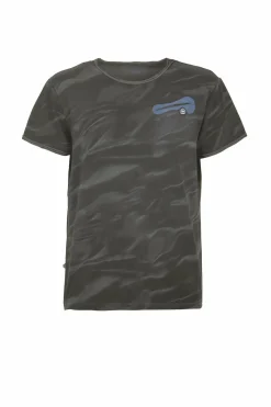 Store Oblo X Men T-Shirt