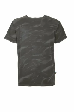 Store Oblo X Men T-Shirt