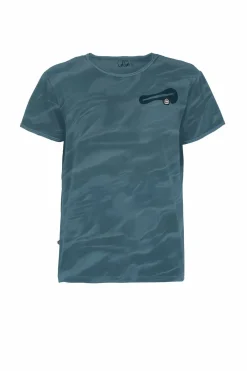 Store Oblo X Men T-Shirt