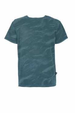 Store Oblo X Men T-Shirt