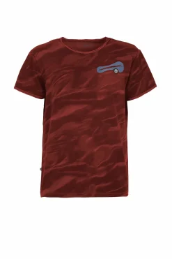 Store Oblo X Men T-Shirt